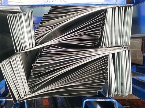 j and j metal fabrication|j&j sheet metal fittings.